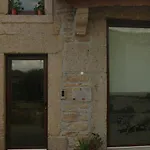 Casa De L Telar Vakantieboerderij *
