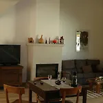 Casa De L Telar *