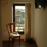 Casa De L Telar Vakantieboerderij *