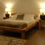 Casa De L Telar *