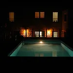 Casa De L Telar