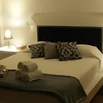Casa De L Telar Gospodarstwo agroturystyczne Duas Igrejas (Braganca)